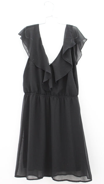 VESTIDO Femenino Divided
