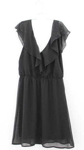 VESTIDO Femenino Divided