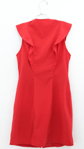 VESTIDO Femenino