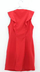 VESTIDO Femenino