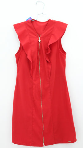 VESTIDO Femenino