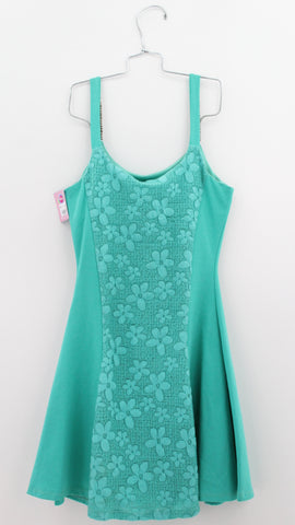 VESTIDO Femenino