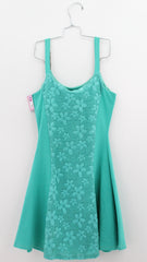 VESTIDO Femenino