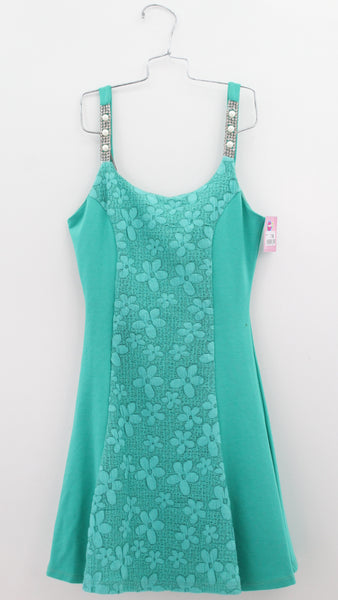 VESTIDO Femenino