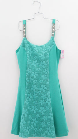 VESTIDO Femenino