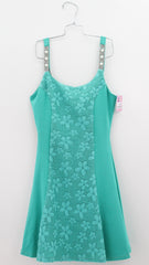 VESTIDO Femenino