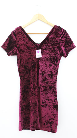 VESTIDO Femenino