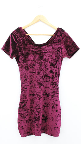 VESTIDO Femenino