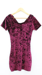 VESTIDO Femenino