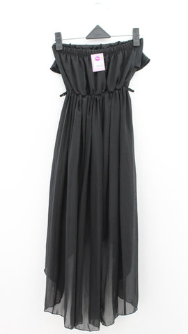 VESTIDO Femenino