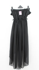 VESTIDO Femenino
