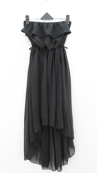 VESTIDO Femenino