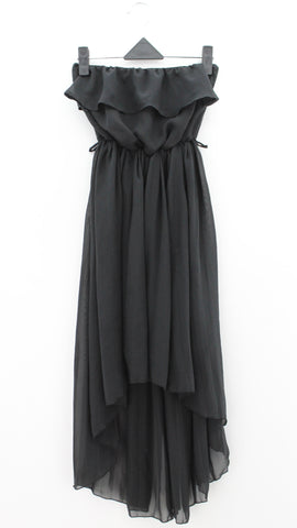 VESTIDO Femenino