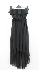 VESTIDO Femenino