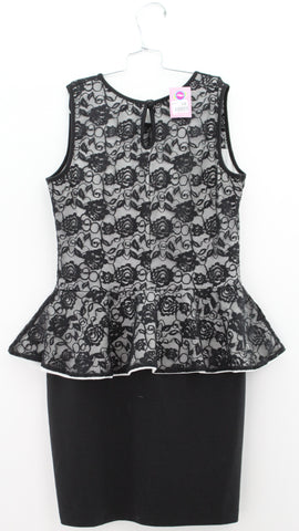 VESTIDO Femenino