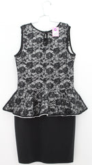 VESTIDO Femenino
