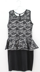 VESTIDO Femenino