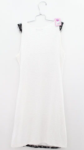 VESTIDO Femenino