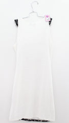 VESTIDO Femenino