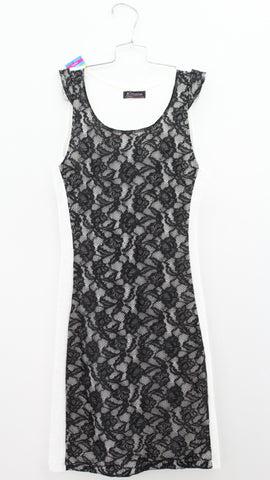 VESTIDO Femenino