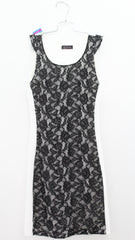 VESTIDO Femenino