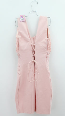 VESTIDO Femenino