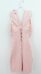 VESTIDO Femenino