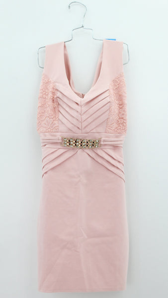 VESTIDO Femenino