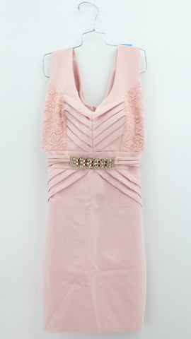 VESTIDO Femenino