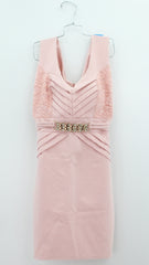VESTIDO Femenino