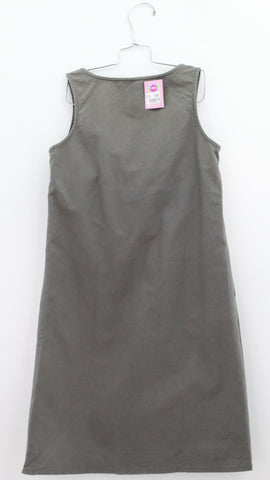 VESTIDO Femenino Old Navy