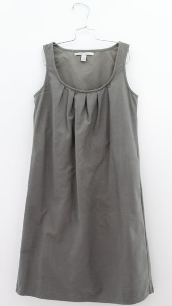 VESTIDO Femenino Old Navy