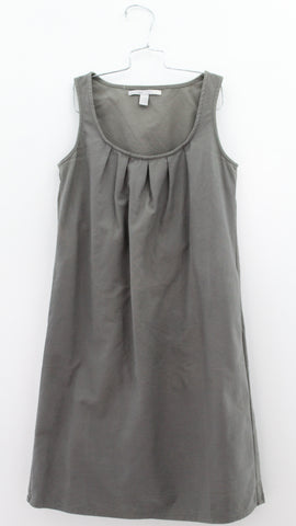 VESTIDO Femenino Old Navy