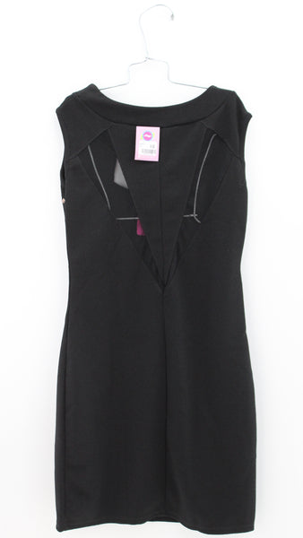 VESTIDO Femenino Jolie