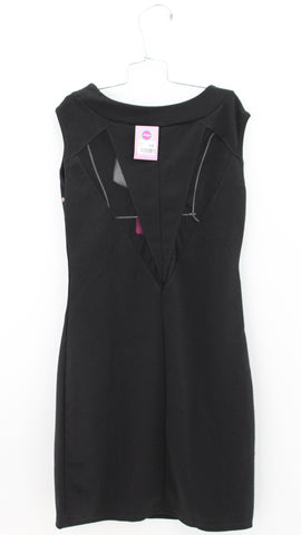 VESTIDO Femenino Jolie