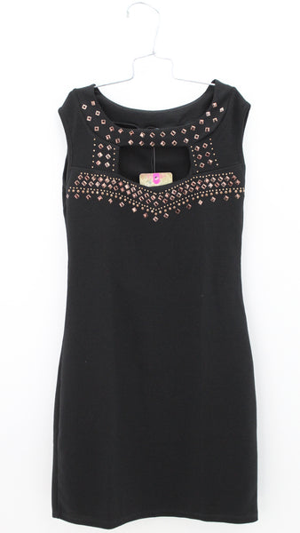 VESTIDO Femenino Jolie