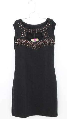 VESTIDO Femenino Jolie