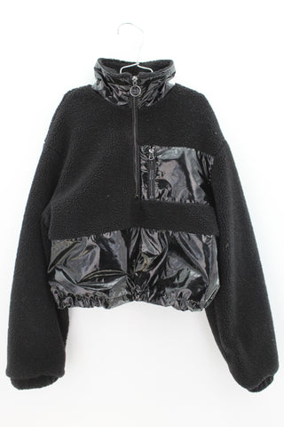 BUZO Femenino Bershka