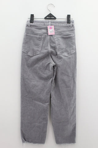 JEAN niña (8-14) Divided