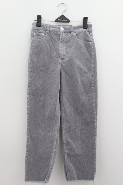 JEAN niña (8-14) Divided