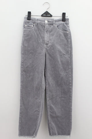 JEAN niña (8-14) Divided