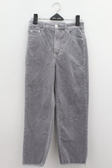 JEAN niña (8-14) Divided