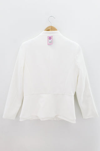 CHAQUETA Femenino Labelle