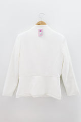 CHAQUETA Femenino Labelle