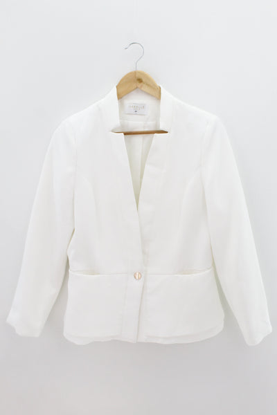 CHAQUETA Femenino Labelle
