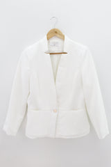 CHAQUETA Femenino Labelle