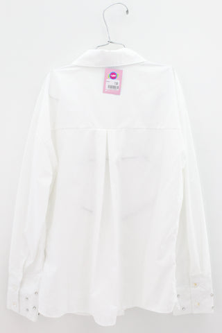BLUSA Femenino