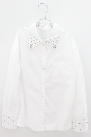 BLUSA Femenino