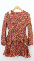 VESTIDO Femenino