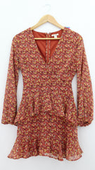 VESTIDO Femenino